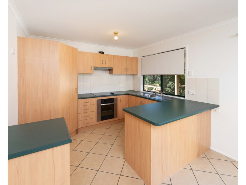 2 Fielding Road, Bridgewater SA 5155