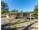 2 Fielding Road, Bridgewater SA 5155