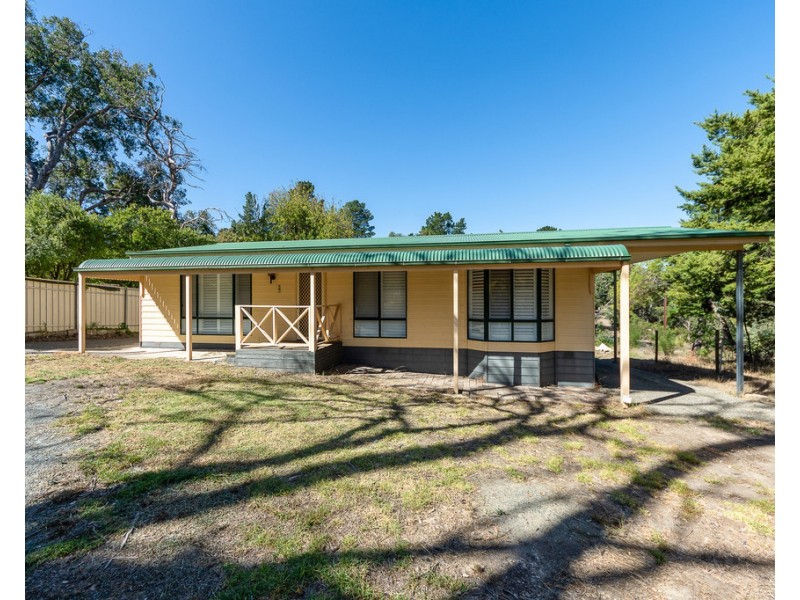 2 Fielding Road, Bridgewater SA 5155