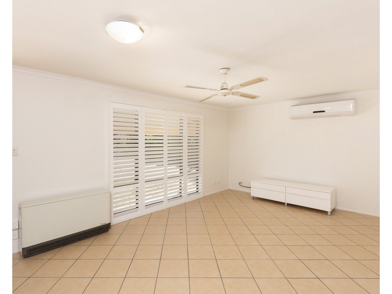 2 Fielding Road, Bridgewater SA 5155