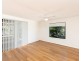 2 Fielding Road, Bridgewater SA 5155