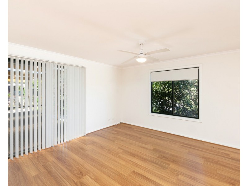 2 Fielding Road, Bridgewater SA 5155