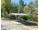 2 Fielding Road, Bridgewater SA 5155