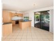 2 Fielding Road, Bridgewater SA 5155