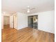 2 Fielding Road, Bridgewater SA 5155