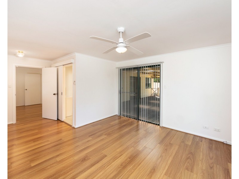 2 Fielding Road, Bridgewater SA 5155