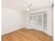 2 Fielding Road, Bridgewater SA 5155