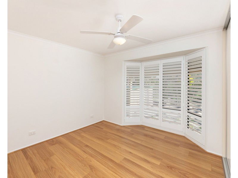2 Fielding Road, Bridgewater SA 5155