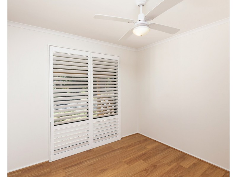 2 Fielding Road, Bridgewater SA 5155