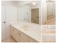 2 Fielding Road, Bridgewater SA 5155