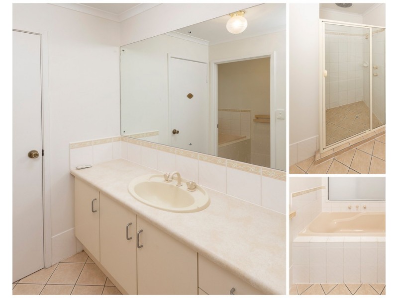 2 Fielding Road, Bridgewater SA 5155
