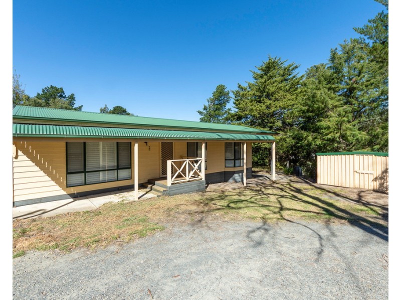 2 Fielding Road, Bridgewater SA 5155