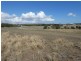Lot 54 Dehy Road, Meningie SA 5264