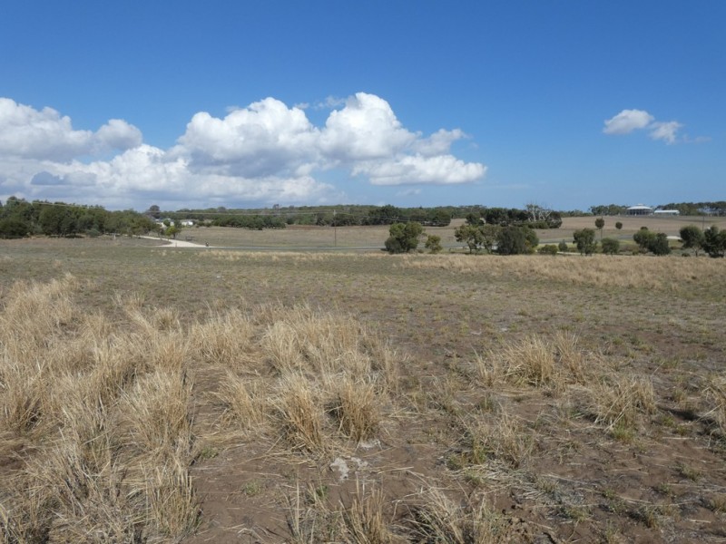 Lot 54 Dehy Road, Meningie SA 5264