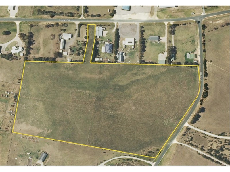 Lot 54 Dehy Road, Meningie SA 5264