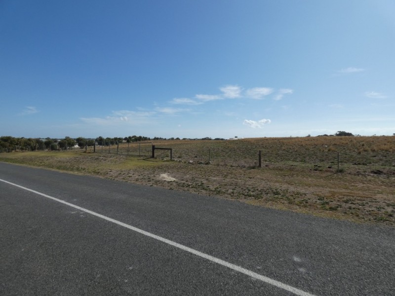 Lot 54 Dehy Road, Meningie SA 5264