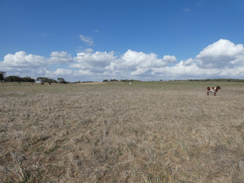 Lot 54 Dehy Road, Meningie SA 5264