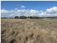 Lot 54 Dehy Road, Meningie SA 5264