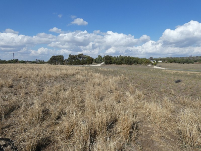 Lot 54 Dehy Road, Meningie SA 5264