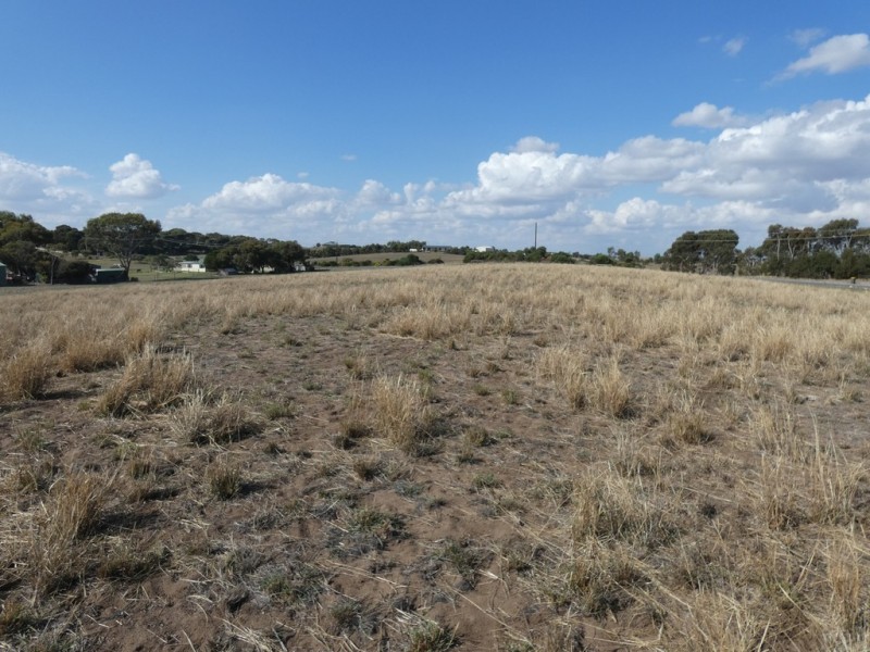 Lot 54 Dehy Road, Meningie SA 5264