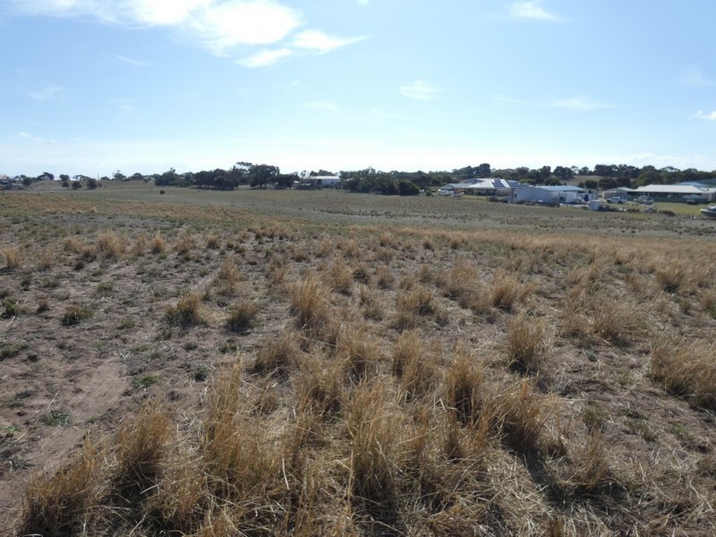 Lot 54 Dehy Road, Meningie SA 5264
