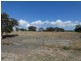 Lot 7 Yumali Road, Meningie SA 5264
