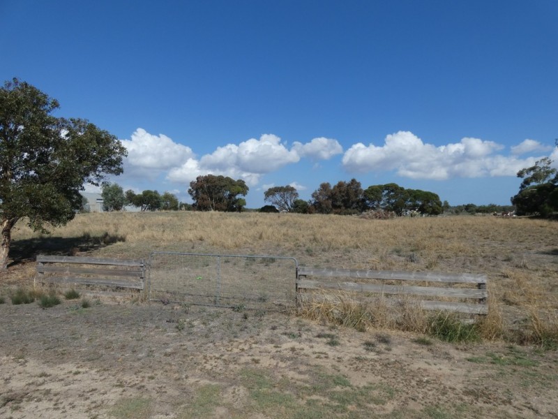 Lot 7 Yumali Road, Meningie SA 5264