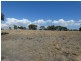 Lot 7 Yumali Road, Meningie SA 5264