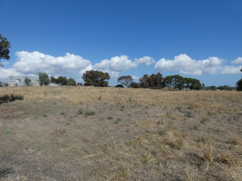 Lot 7 Yumali Road, Meningie SA 5264