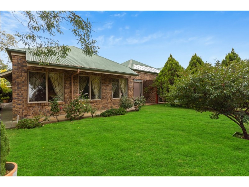 22 Gum Tree Drive, Littlehampton SA 5250