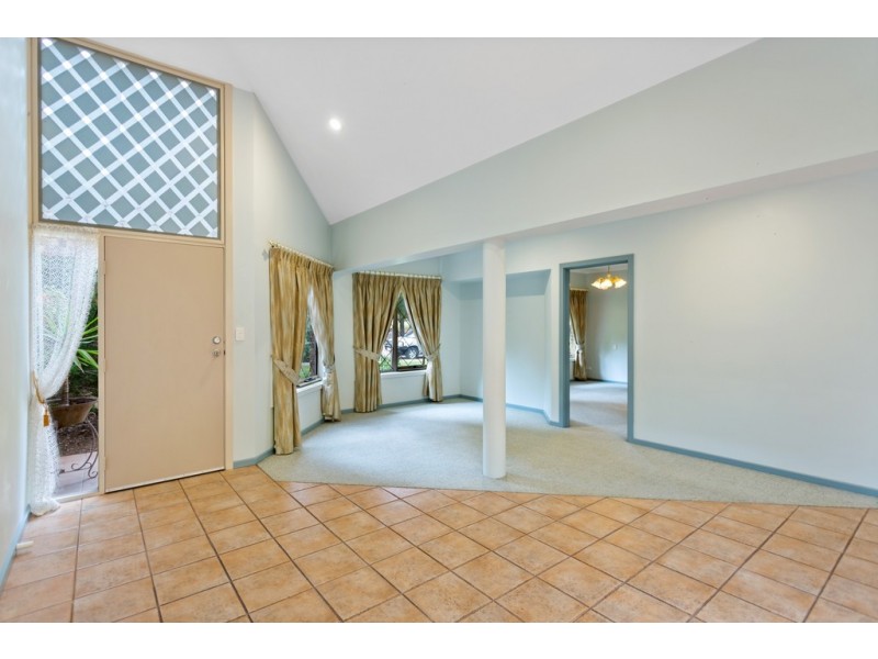 22 Gum Tree Drive, Littlehampton SA 5250