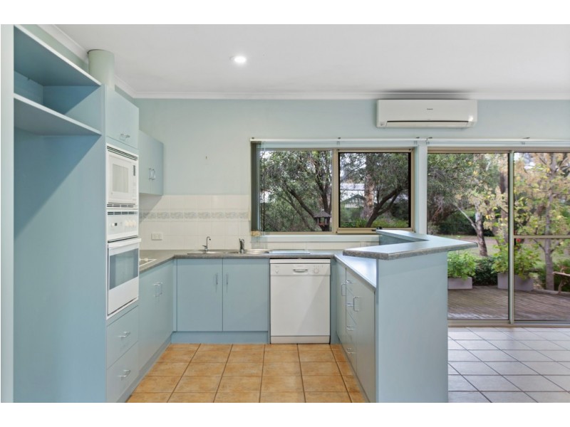 22 Gum Tree Drive, Littlehampton SA 5250