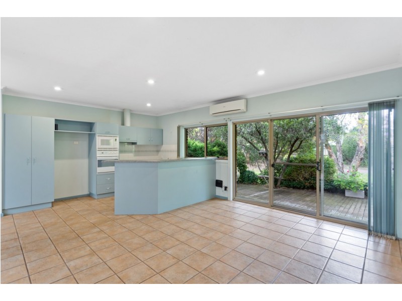 22 Gum Tree Drive, Littlehampton SA 5250