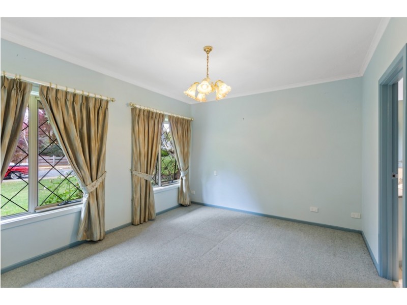 22 Gum Tree Drive, Littlehampton SA 5250