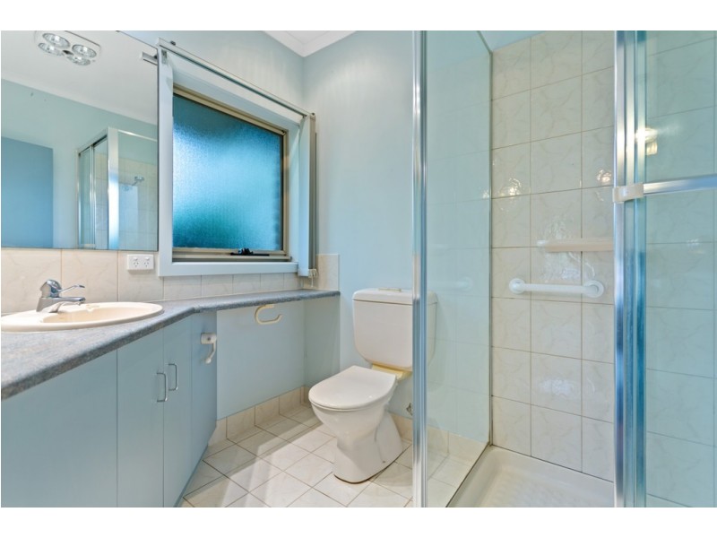 22 Gum Tree Drive, Littlehampton SA 5250