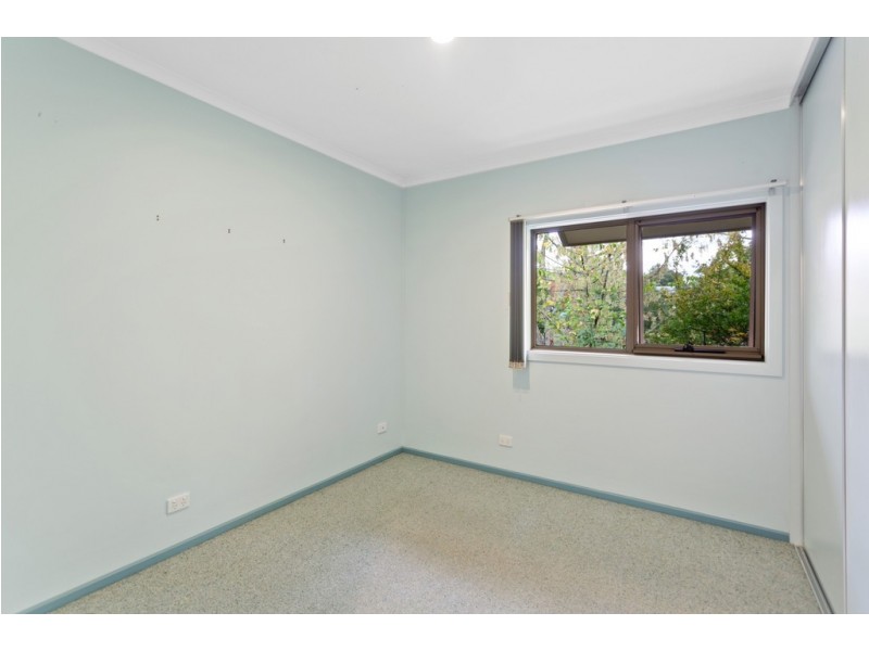 22 Gum Tree Drive, Littlehampton SA 5250