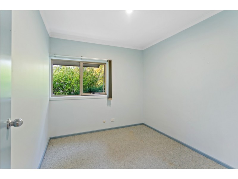 22 Gum Tree Drive, Littlehampton SA 5250