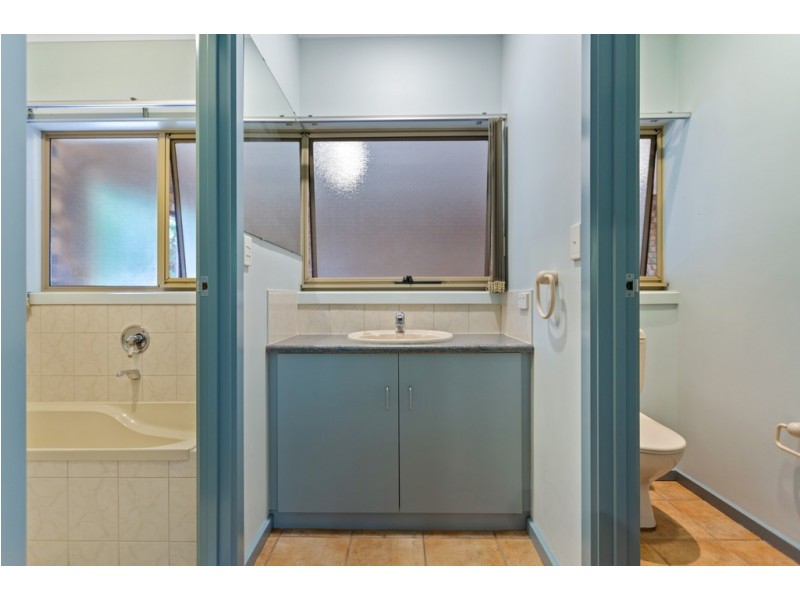 22 Gum Tree Drive, Littlehampton SA 5250