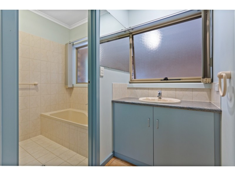 22 Gum Tree Drive, Littlehampton SA 5250