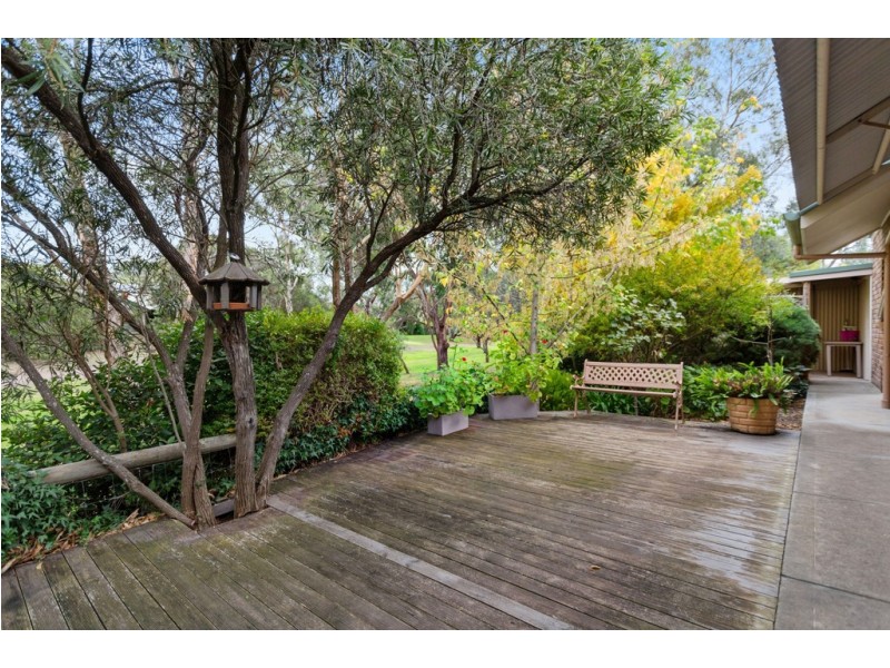 22 Gum Tree Drive, Littlehampton SA 5250