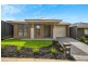 25 Rosewater Circuit, Mount Barker SA 5251