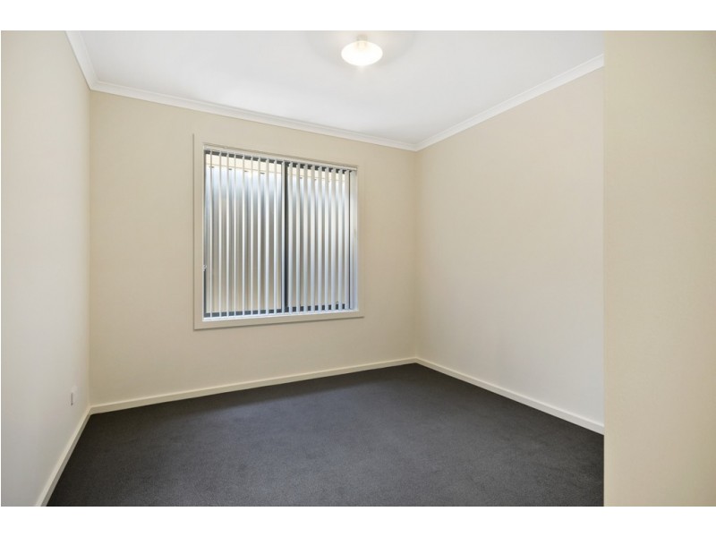 25 Rosewater Circuit, Mount Barker SA 5251