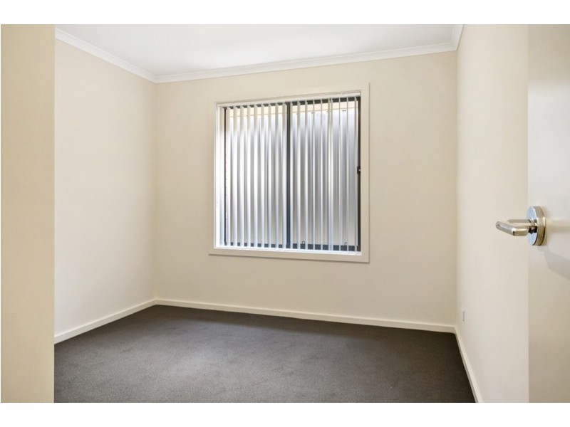 25 Rosewater Circuit, Mount Barker SA 5251