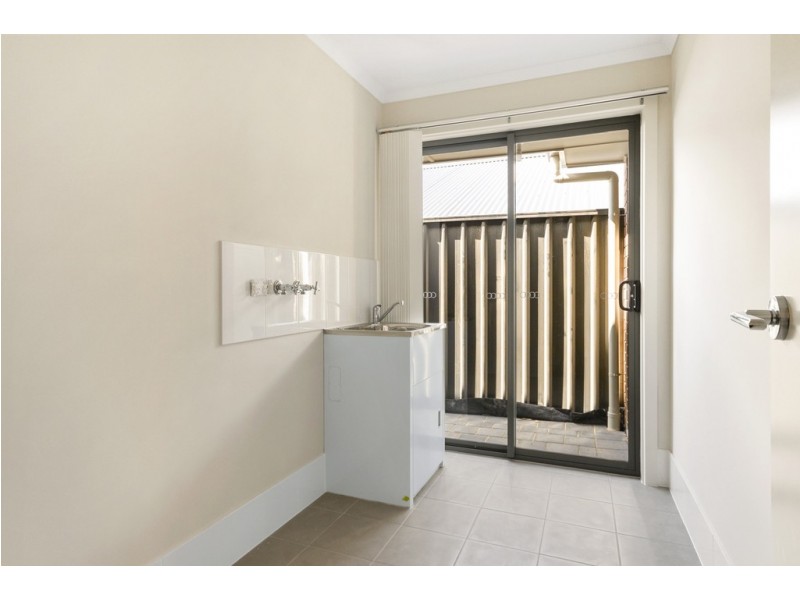 25 Rosewater Circuit, Mount Barker SA 5251