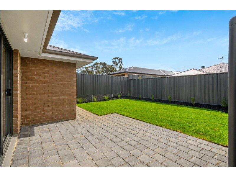 25 Rosewater Circuit, Mount Barker SA 5251