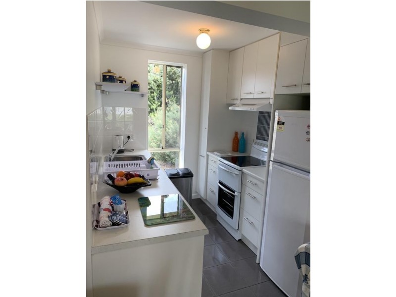 6/6 Bingham Street, Goolwa SA 5214