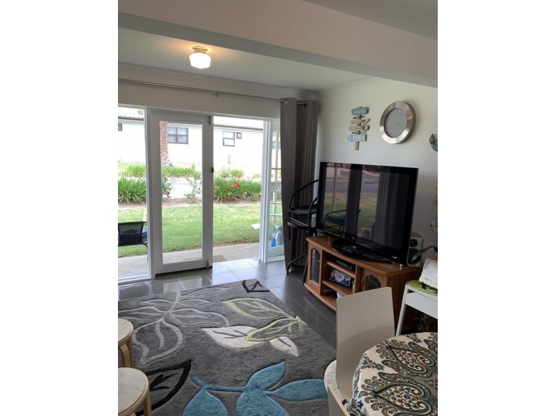 6/6 Bingham Street, Goolwa SA 5214