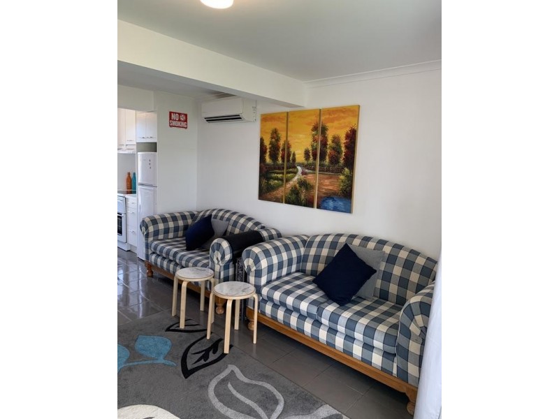 6/6 Bingham Street, Goolwa SA 5214