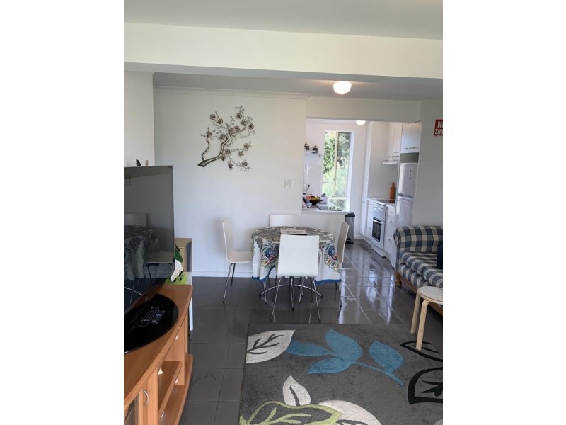 6/6 Bingham Street, Goolwa SA 5214