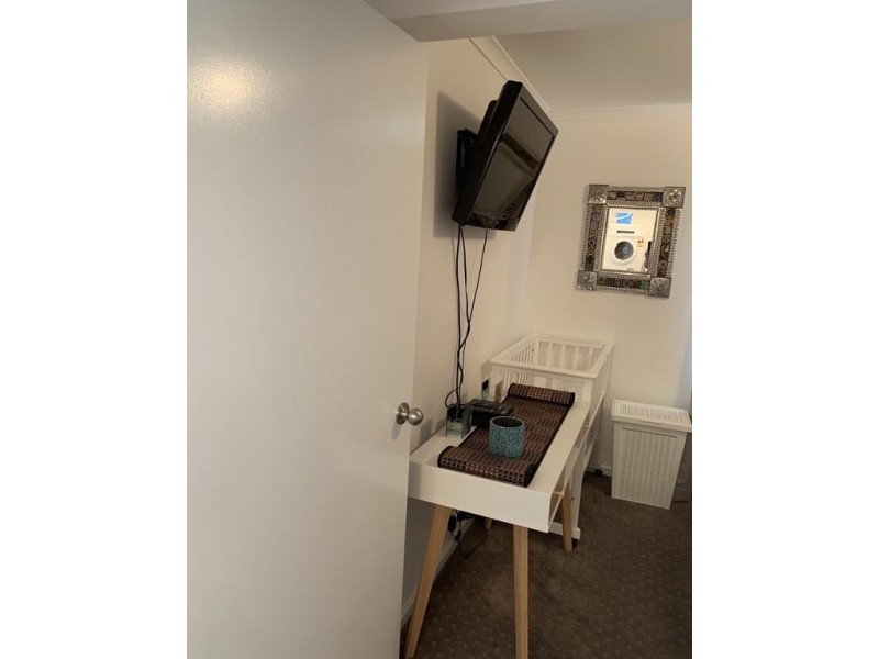 6/6 Bingham Street, Goolwa SA 5214